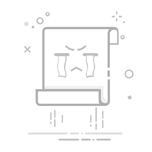 [技术]首发：解决win系统键盘双击连击问题。